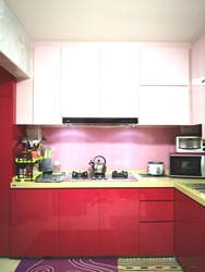 Blk 278 Toh Guan Road (Jurong East), HDB 5 Rooms #204265251